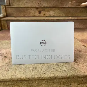 Laptop Dell XPS 15 9570 16GB Intel Core i7 SSD 512GB