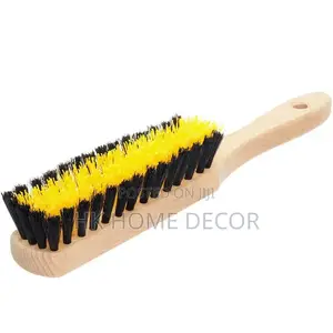 Corner Brush