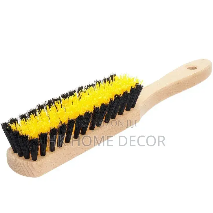 Corner Brush