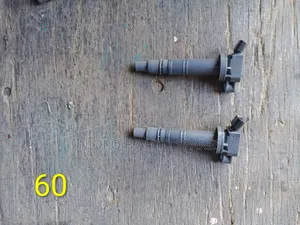 Toyota Fortuner Ignition Coil Number 60