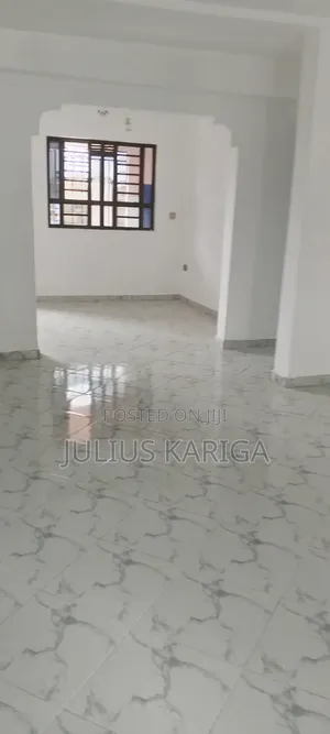 Furnished 3bdrm Bungalow in Kanisani Road, Nkoroi for sale