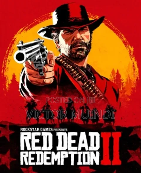 Pc Game Installation Gaming Setup Services