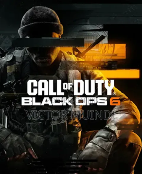Pc Game Installation Gaming Setup Services