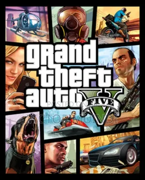 Pc Game Installation Gaming Setup Services