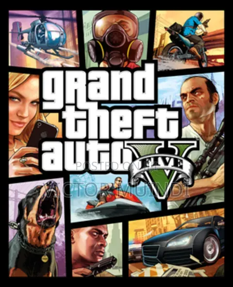 Pc Game Installation Gaming Setup Services
