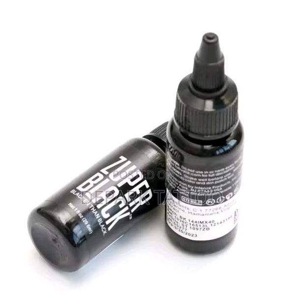 Tattoo Supplies - thumbnail 7