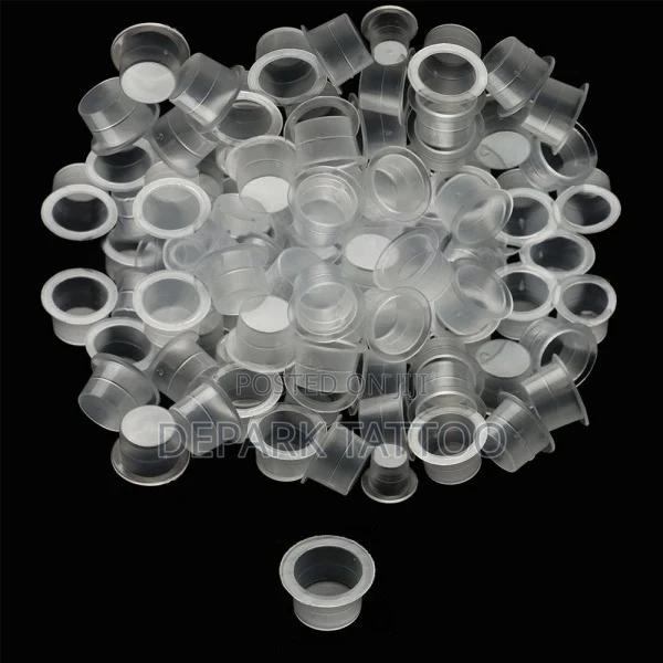 Tattoo Supplies - thumbnail 8