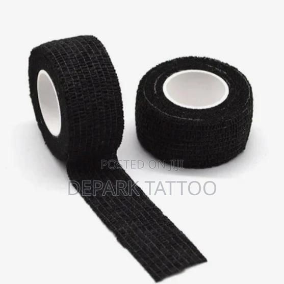 Tattoo Supplies - thumbnail 12