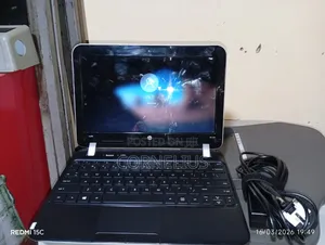 Laptop Lenovo ThinkPad X1 Yoga 4GB Intel Core Ultra 5 HDD 512GB