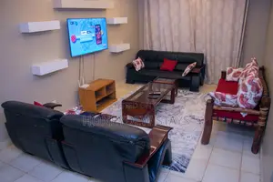 Tastefully Furnished 3br Airbnb at Greatwall Gardens