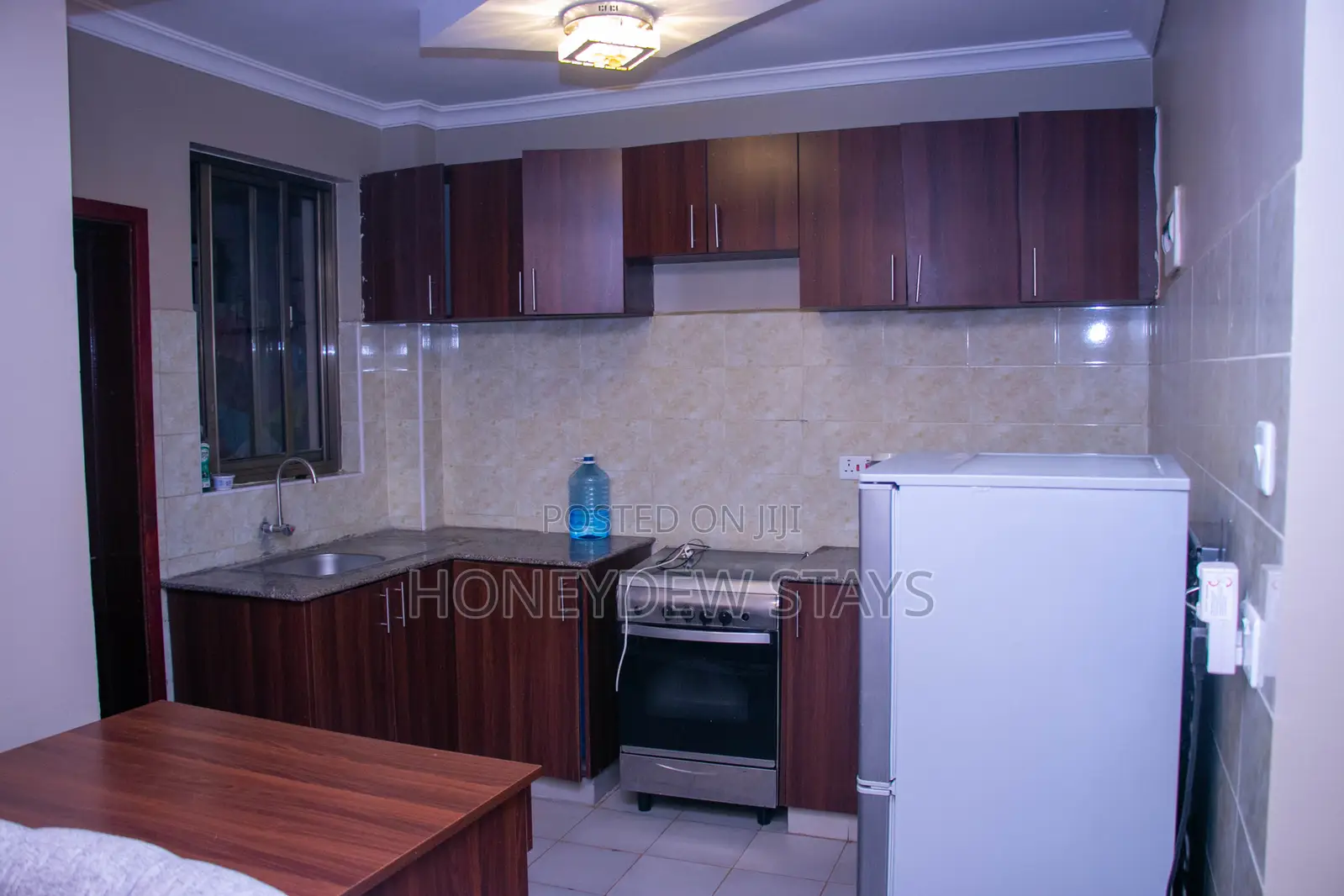 Tastefully Furnished 3br Airbnb at Greatwall Gardens