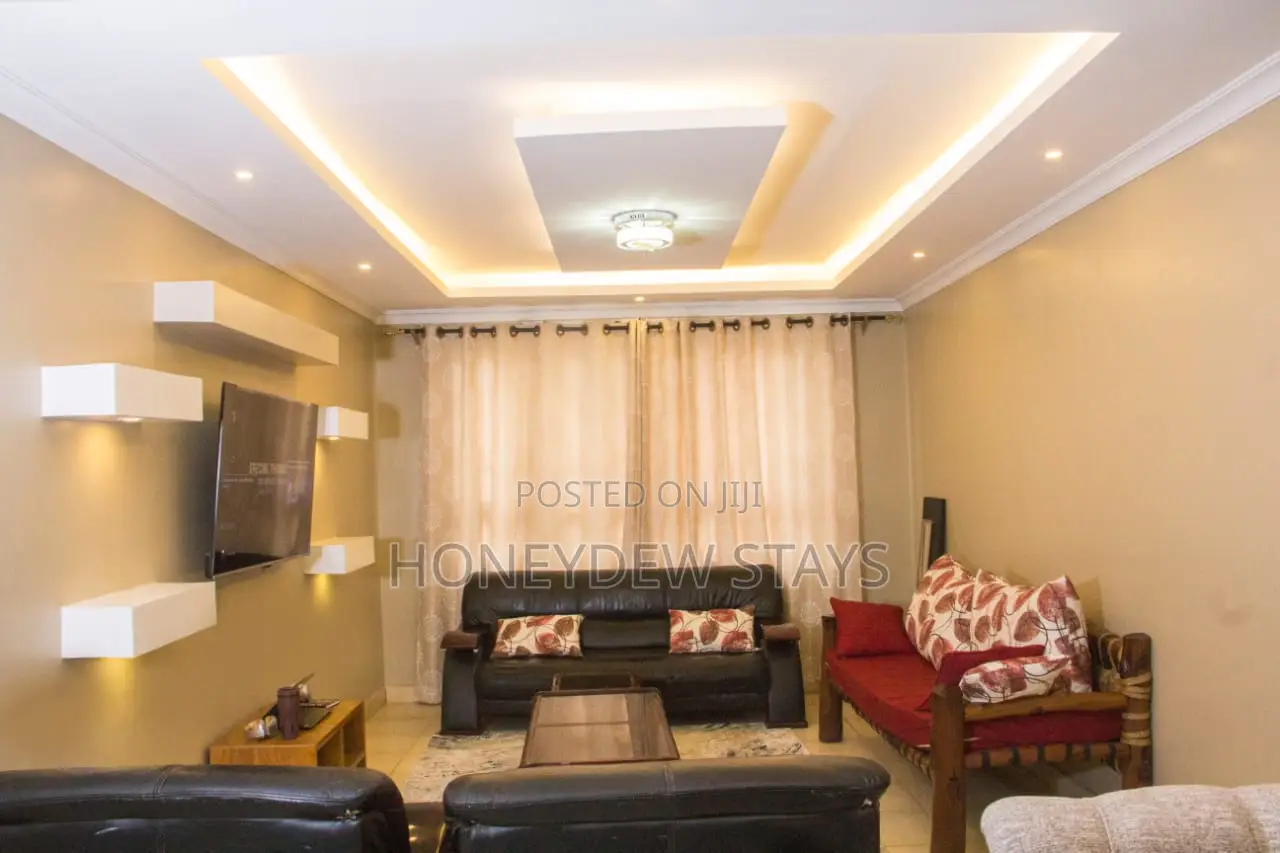 Tastefully Furnished 3br Airbnb at Greatwall Gardens
