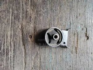 Toyota Probox Old Model Gearbox Mount