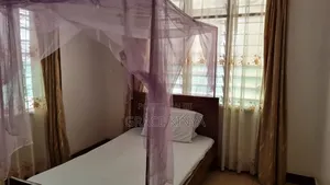 Beds and Beds