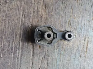 Mazda Cx-5/Mazda 6 Gear Mount