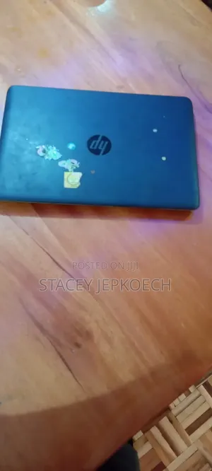 Laptop HP EliteBook 840 G4 8GB Intel Core i5 SSD 256GB