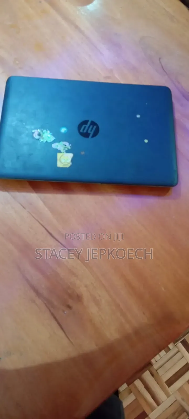 Laptop HP EliteBook 840 G4 8GB Intel Core i5 SSD 256GB
