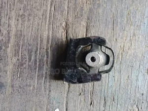 Premio Gearbox Mount