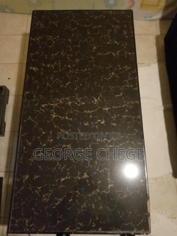 Coffee Table - thumbnail 4