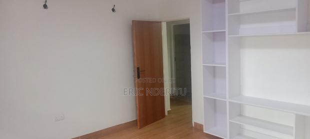 2bdrm Apartment in Kahawa West for rent