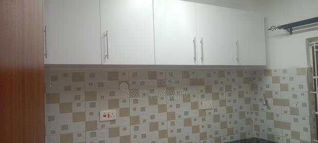 2bdrm Apartment in Kahawa West for rent - thumbnail 2