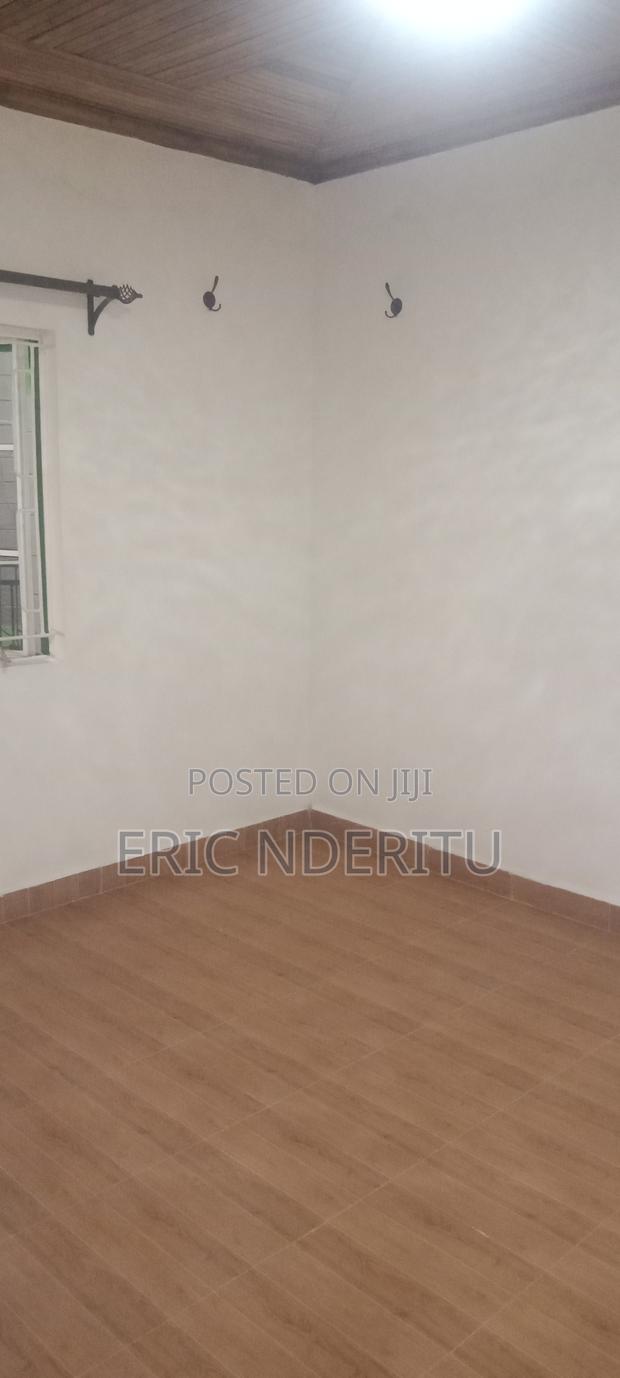 2bdrm Apartment in Kahawa West for rent - thumbnail 3