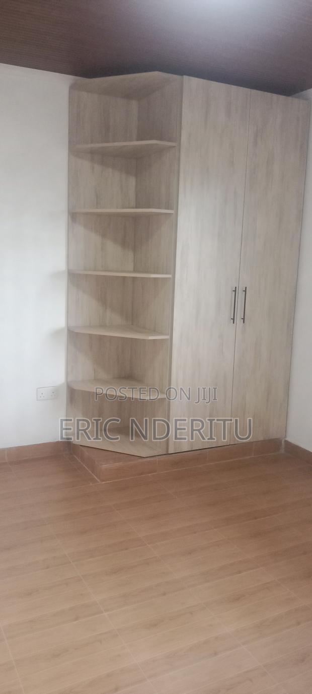 2bdrm Apartment in Kahawa West for rent - thumbnail 4