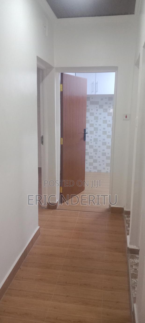 2bdrm Apartment in Kahawa West for rent - thumbnail 5