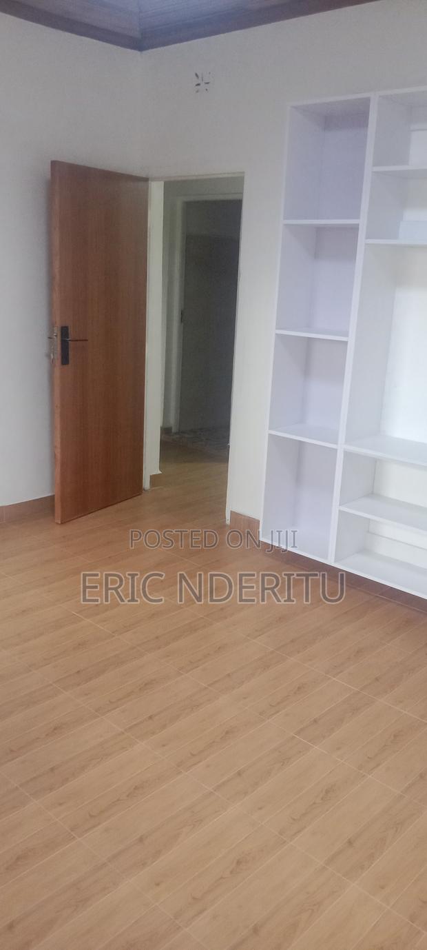 2bdrm Apartment in Kahawa West for rent - thumbnail 6