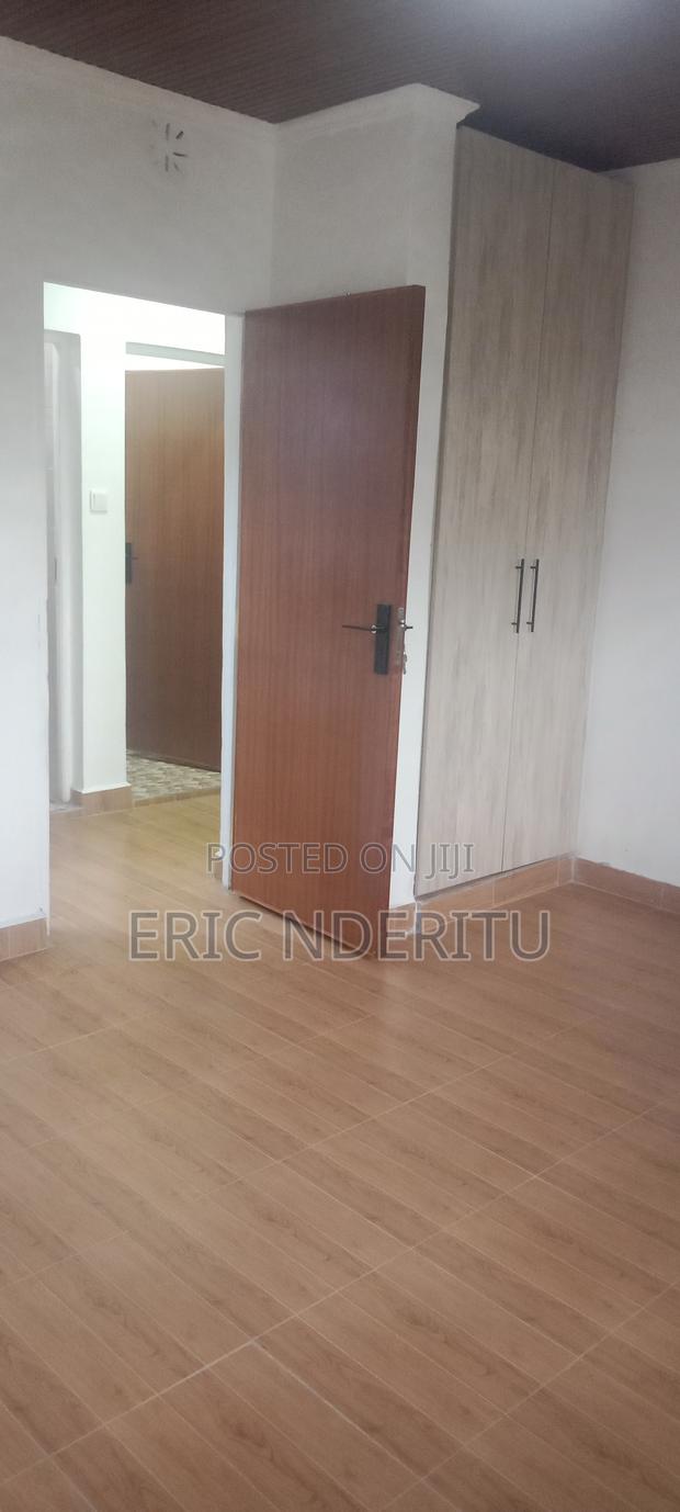 2bdrm Apartment in Kahawa West for rent - thumbnail 7