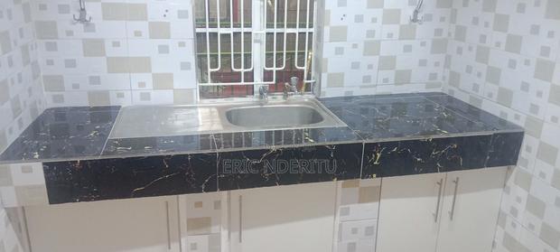 2bdrm Apartment in Kahawa West for rent - thumbnail 9