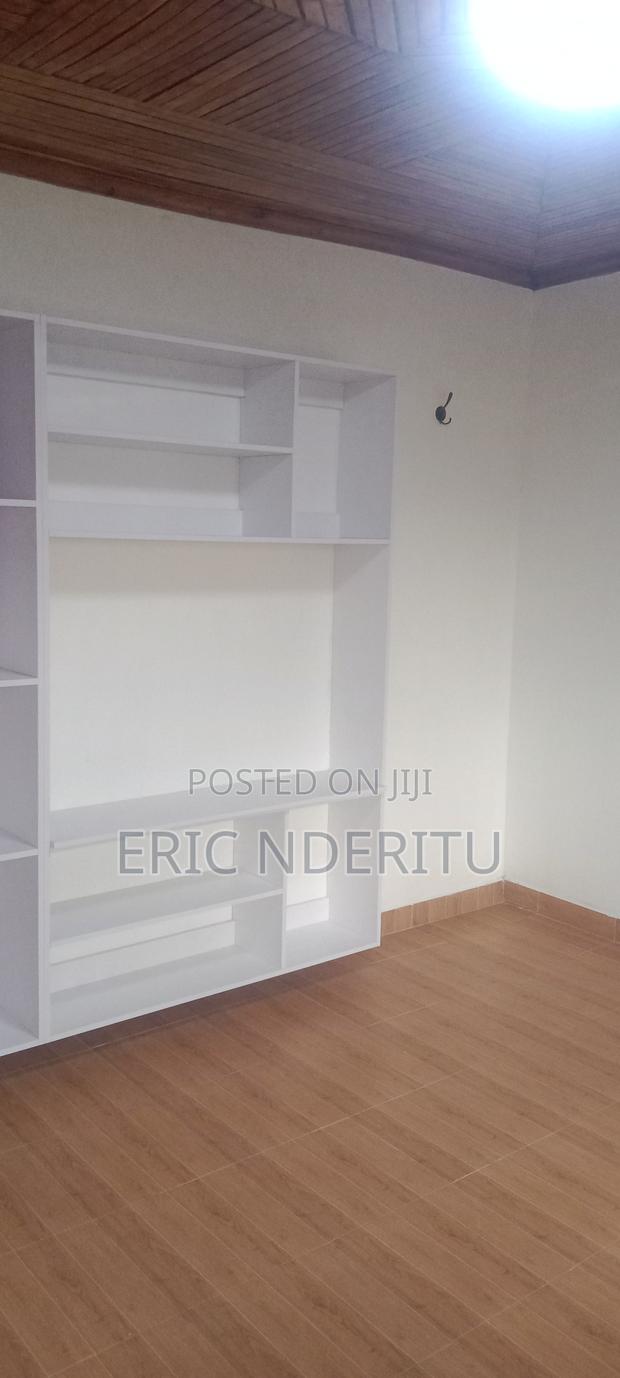 2bdrm Apartment in Kahawa West for rent - thumbnail 8