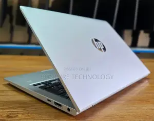 Laptop HP 8GB AMD Ryzen 5 SSD 256GB