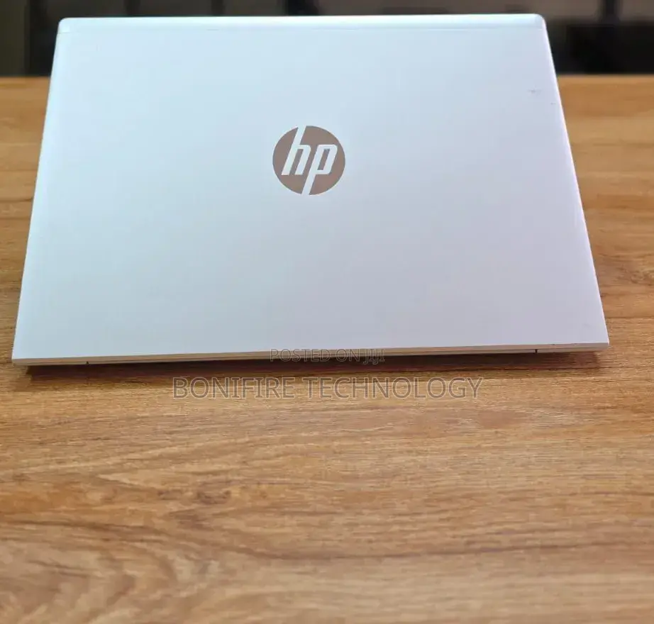 Laptop HP 8GB AMD Ryzen 5 SSD 256GB