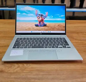Laptop HP 8GB AMD Ryzen 5 SSD 256GB