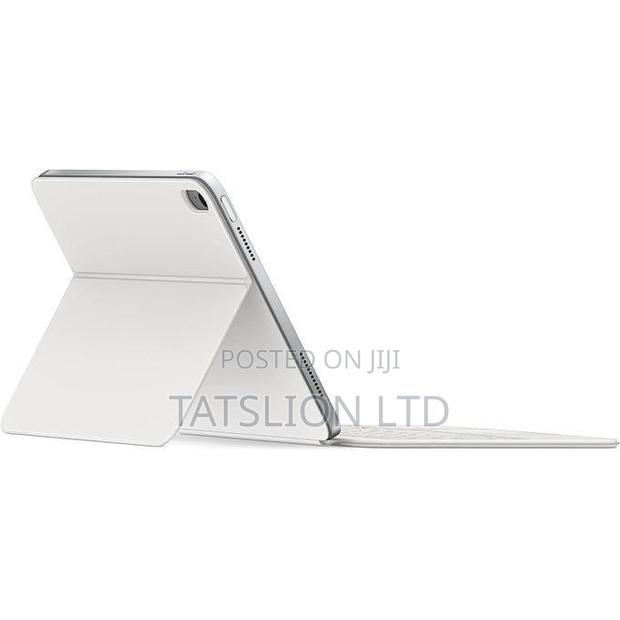 Apple Magic Keyboard Folio for iPad (10th Gen