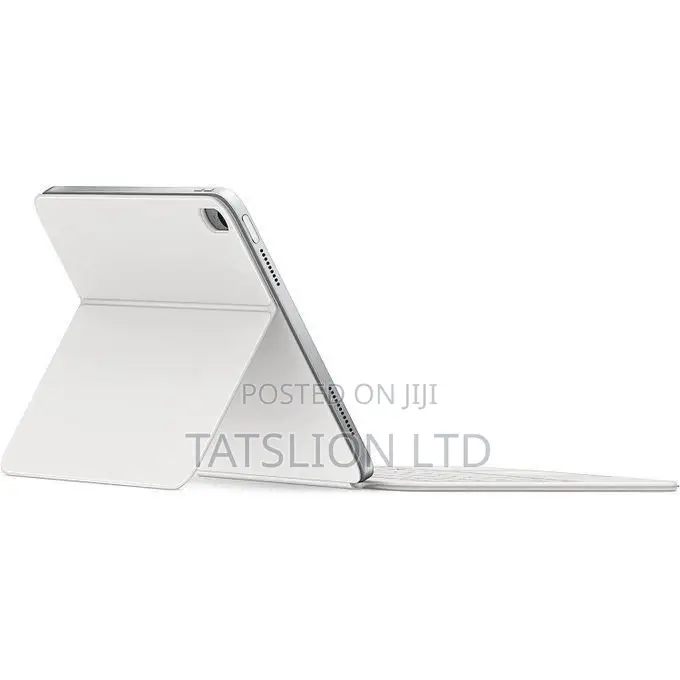 Apple Magic Keyboard Folio for iPad (10th Gen