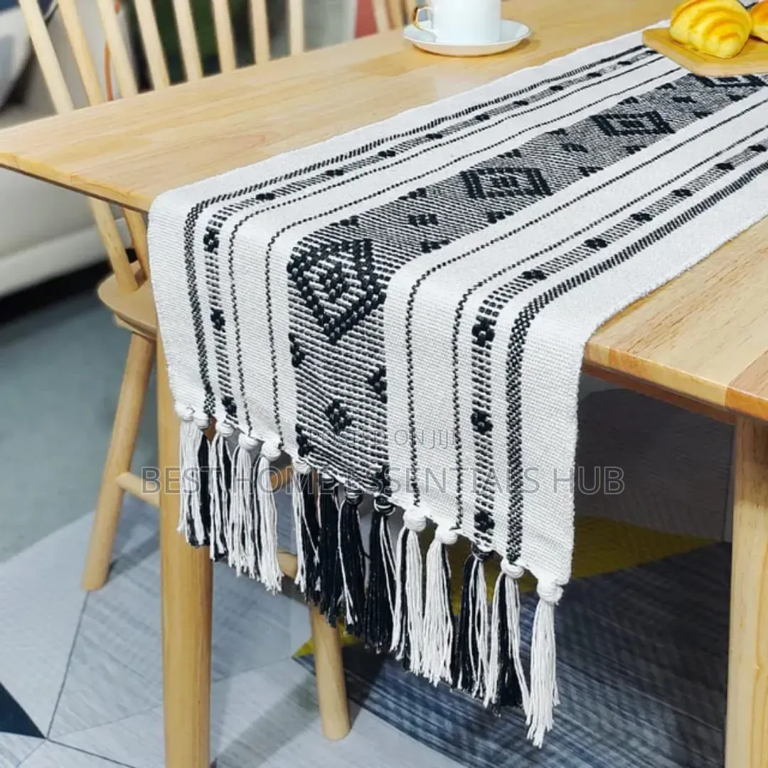 35*210cm Table Runner