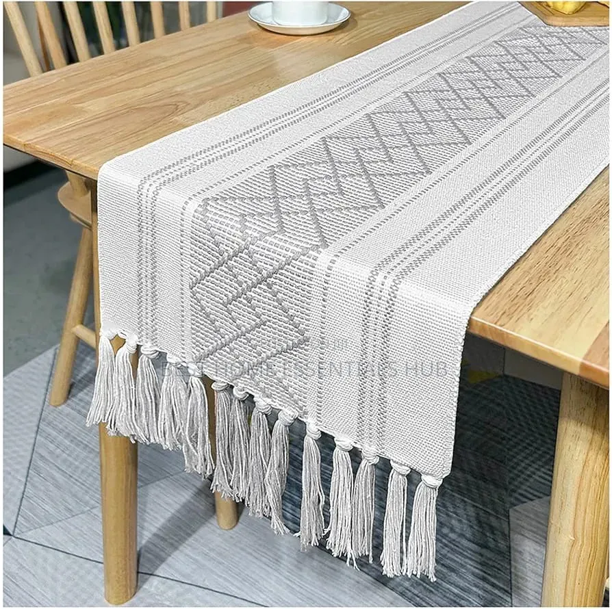 35*210cm Table Runner