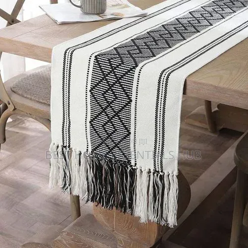 35*210cm Table Runner