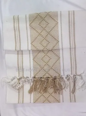 35*210cm Table Runner