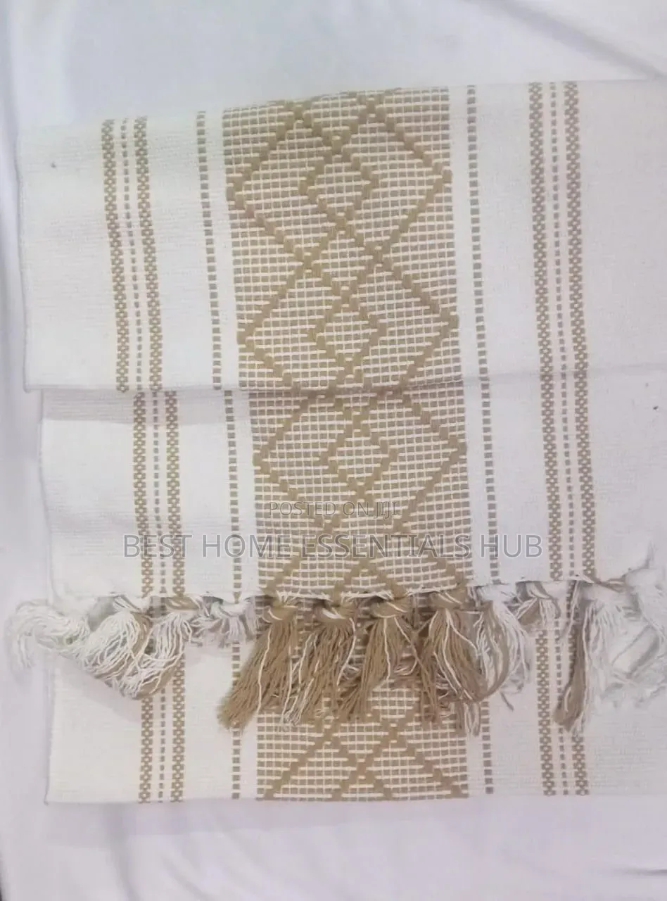 35*210cm Table Runner