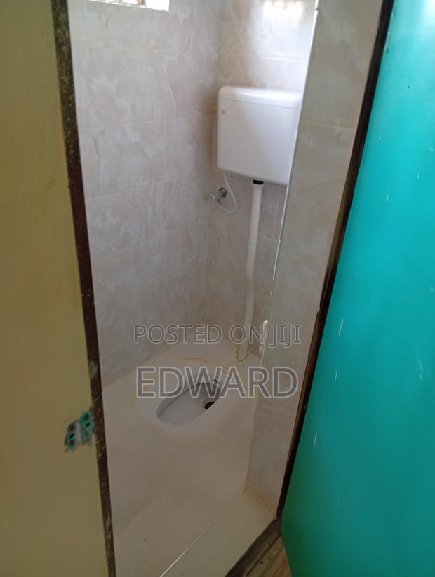 1bdrm Bedsitter in Solawota, Utange for rent - thumbnail 2