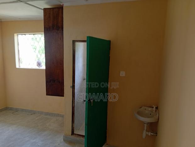 1bdrm Bedsitter in Solawota, Utange for rent - thumbnail 3
