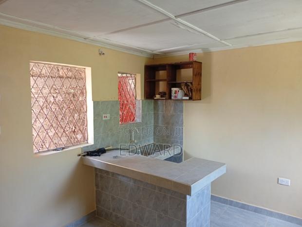 1bdrm Bedsitter in Solawota, Utange for rent - thumbnail 4