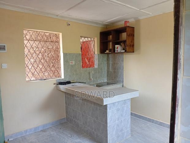 1bdrm Bedsitter in Solawota, Utange for rent - thumbnail 6
