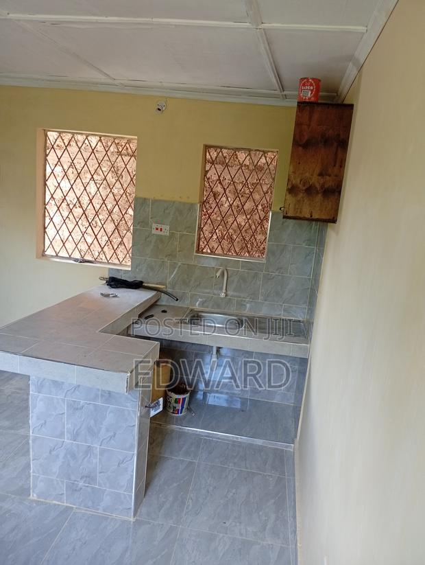 1bdrm Bedsitter in Solawota, Utange for rent - thumbnail 7