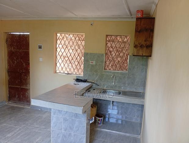 1bdrm Bedsitter in Solawota, Utange for rent - thumbnail 8