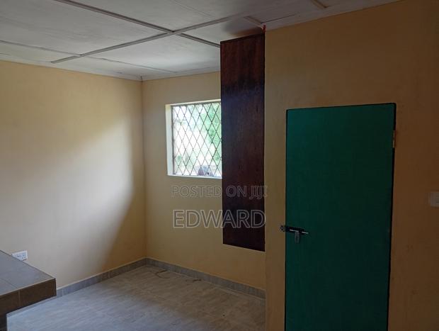 1bdrm Bedsitter in Solawota, Utange for rent - thumbnail 9