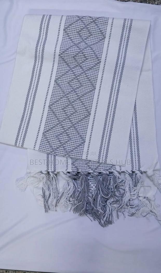 35*210cm Table Runner - thumbnail 6